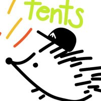 shogo△⛺️キャンプアプリtents開発中🦔 (@sho5camp) 's Twitter Profile