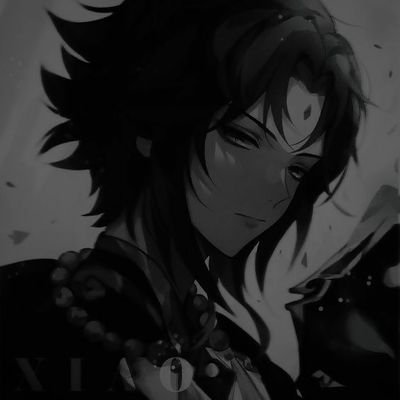 LIS4MILF Profile Picture