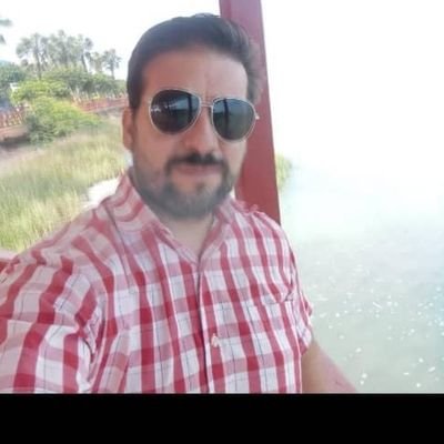 Soy @stummnavigator mi cuenta bloqueada por decir la verdad! la hipocresía del mundo haciéndose salsa.