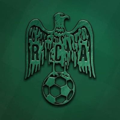 Abdelwa06438445's profile picture. 