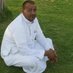 ابو سمير (@abwsmyr61783966) Twitter profile photo ابو سمير (@abwsmyr61783966) Twitter profile photo