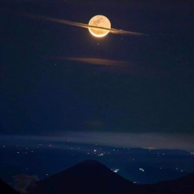 surt_CR's profile picture. player for @2G4Uesports and @misdefined_CR