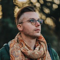 Simon Nordh (@simonnordh) 's Twitter Profile
