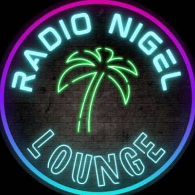 NigelsBSC's profile picture. Welcome to Radio Nigel! We are a community bringing a fresh voice to the BSC and crypto world. https://t.co/f31BvhSFay