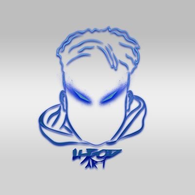 U_God_Art Profile Picture