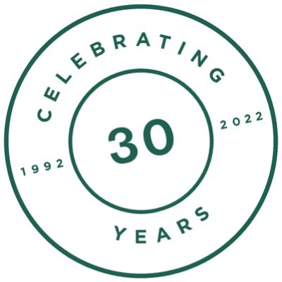 Devon dining institution proudly celebrating 30 independent years! Supporter of all things local. Still hungry for success - if we can we will #neverdisappoints