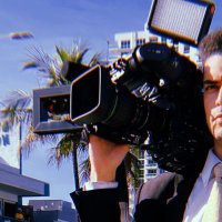 The Breaking News Reporter (@thereporter55) 's Twitter Profile