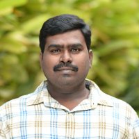 Naveen Kumar Basala (@nbasala) 's Twitter Profile