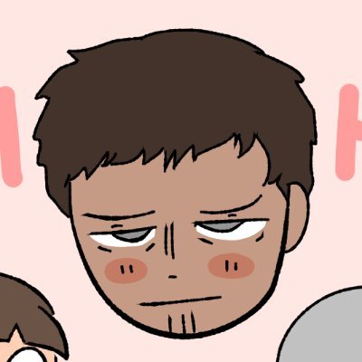 nick - commisions open!さんのプロフィール画像