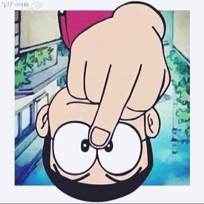 thymemai_nrw's profile picture. ธามไม เรืองทอง อายุ14 ปี1 ห้อง 6 61/52 君の名前は? (คาร์เบียวเงียบ) #nrw_commu