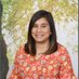 Karen Barahona, Ed.D. (@kabarahona5) Twitter profile photo Karen Barahona, Ed.D. (@kabarahona5) Twitter profile photo