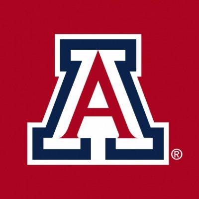 University of Arizona, College of Medicine - Tucson and BUMCT Diagnostic Radiology and Interventional Radiology Residency Programs
