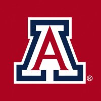 UArizona Radiology Residencies (@uofazrads) 's Twitter Profile