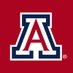 UArizona Radiology Residencies (@uofazrads) Twitter profile photo UArizona Radiology Residencies (@uofazrads) Twitter profile photo