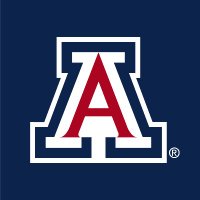 UArizona Department of Medical Imaging(@UAZMedImaging) 's Twitter Profile Photo