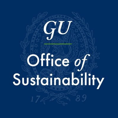 SustainableGU Profile Picture