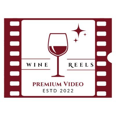 Wine Reels produces fun and interesting video wine and wine holiday specific shorts and reels for wineries, retailers and influencers.