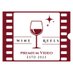 WineReels (@WineReels) Twitter profile photo