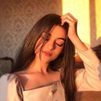 لعيون غيمه (@f697888) 's Twitter Profile