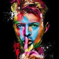 Barbarella1413💙 (@barbara22021) 's Twitter Profile Photo Barbarella1413💙 (@barbara22021) 's Twitter Profile Photo