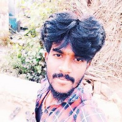 29shakthi56's profile picture. 