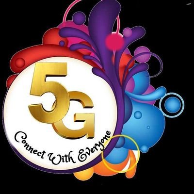 Connect with Everyone