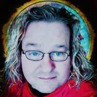 Rob Astor 149 (@149rob) 's Twitter Profile Photo Rob Astor 149 (@149rob) 's Twitter Profile Photo