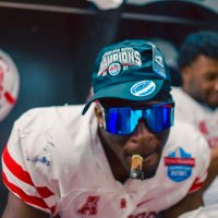 3️⃣ (@gervarrius_3) 's Twitter Profile