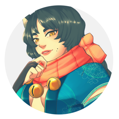 ⠀⠀⠀⠀⠀⠀⠀⠀⠀⠀⠀⠀⠀⠀⠀⠀⠀⠀⠀⠀⠀⠀⠀⠀⠀⠀⠀⠀⠀⠀⠀⠀
❝ 𝒊t was amidst a se͟a͟ of people that the threads of 𝒇𝐚𝐭𝐞 guided me back to ( you* ) —