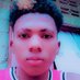 dalak Samson (@dalaksams) Twitter profile photo dalak Samson (@dalaksams) Twitter profile photo