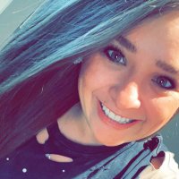 abby pierson (@abbyleepierson) 's Twitter Profile Photo abby pierson (@abbyleepierson) 's Twitter Profile Photo