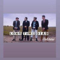 10 Reasons (@10reasonstolive) 's Twitter Profile