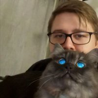 Leon Siefken (@siefkenleon) 's Twitter Profile