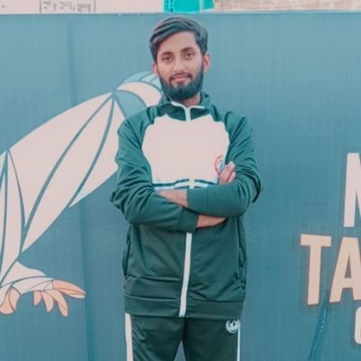 mshahryar514's profile picture. Mechanical Engineer   
Taekwondo Athlete
