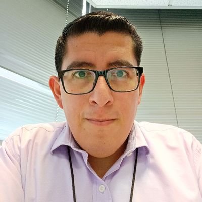 Kike_Olivares_'s profile picture. 