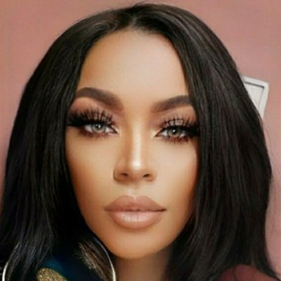 AlexCas06803722's profile picture. I am a Bahama Mama/UK chica with a budding unisex footwear with Caribbean flava, which is more than a shoe but a lifestyle. I would appreciate  the support.