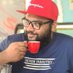 Muhammed Arafath 🇱🇰 🇵🇸 (@arafath_1989) Twitter profile photo Muhammed Arafath 🇱🇰 🇵🇸 (@arafath_1989) Twitter profile photo