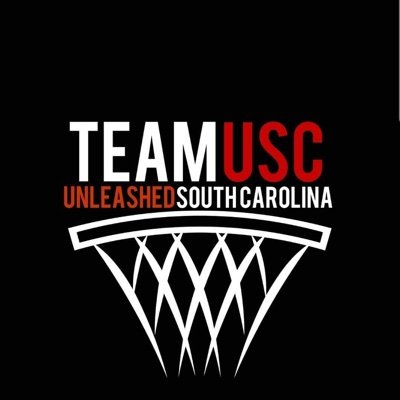 Lady Team Unleashed South Carolina AAU Basketball Team
Coach LeShunn White @LeshunnWhite @Whiteau32
Coach Brandon Howell @_brandonhowell