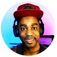 Resident Ranger J2Ruto | VA π PAX U (@j2ruto) 's Twitter Profile