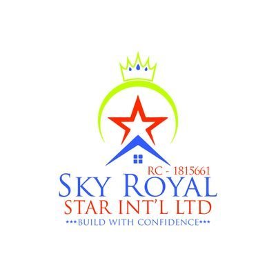 SUPER DISTRIBUTOR:
➤ROYAL CERAMICS
➤ROYAL MARBLES AND GRANITES
➤ROYAL ENGINEERED STONES
➤GOODWILL
➤CDK
➤YAQOUT. Etc;