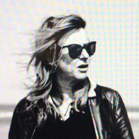 Frederique de Jong (@fredejee) 's Twitter Profile Photo Frederique de Jong (@fredejee) 's Twitter Profile Photo