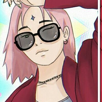 Ken Zさんのプロフィール画像
