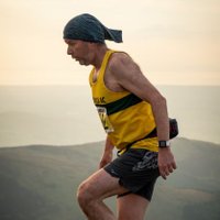 Glyn physio (@glynphysio) 's Twitter Profile Photo Glyn physio (@glynphysio) 's Twitter Profile Photo