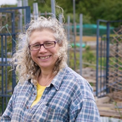 Lardar5z's profile picture. Woman Wonder! Mouse of Danger!