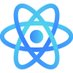 React Native Skia (@ReactNativeSkia) Twitter profile photo