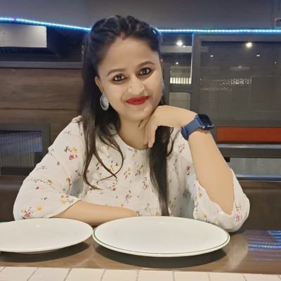 House Wife
born town chandigarh
marriege town kharar (Punjab)
got marriage with @surindersingh