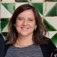 Mònica Beguer (@monicabeguer) 's Twitter Profile