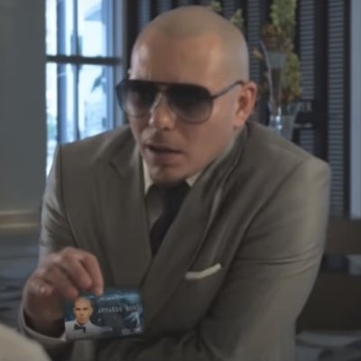 SantiagoRomar1's profile picture. B)