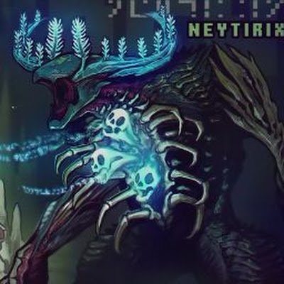 DavidNaikeleke2's profile picture. 