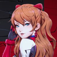 Lily Foxy (@lilyfoxylily) 's Twitter Profile